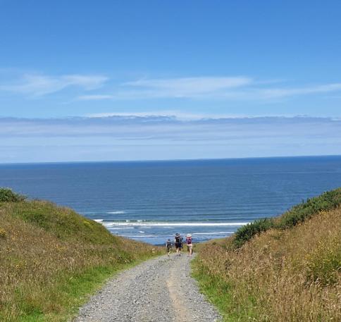 Seaview Retreat -Amazing Ocean Views And Outdoor Bath Villa Waiuku Exterior foto